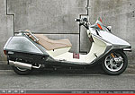 �t���[�W�����p GMR120�^�C�v�}�t���[