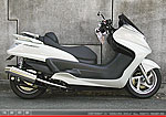 �O�����h�}�W�F�X�e�B250�p GMS120�^�C�v�}�t���[