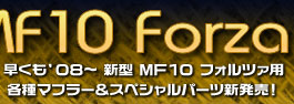 �������f08�`�V�^MF10 �t�H���c�@�p �e��}�t���[���X�y�V�����p�[�c�V�����I