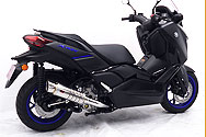 XMAX【8BK-SG70J・後期モデル】