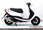 4�X�g�W���O�p RJ�^�C�v�}�t���[ ���[�V���O�^�C�v