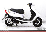 4�X�g�W���O�p RJ�^�C�v�}�t���[ RS�^�C�v