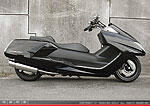 SG17J �}�O�U���p GMR120�^�C�v�}�t���[