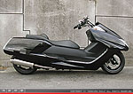 SG17J �}�O�U���p GMS120�^�C�v�}�t���[