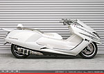 SG17J �}�O�U���p HE�^�C�v�}�t���[ ���[�V���O�^�C�v