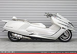 SG21J �}�O�U���p HE�^�C�v�}�t���[ RS�^�C�v