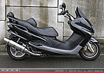 �}�W�F�X�e�B125�p WH�^�C�v�}�t���[