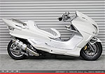 5GM,5SJ �}�W�F�X�e�B250�p HE�^�C�v�}�t���[ ���[�V���O�^�C�v