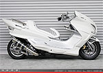 5GM,5SJ �}�W�F�X�e�B250�p HE�^�C�v�}�t���[ RS�^�C�v