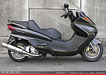 5GM,5SJ �}�W�F�X�e�B250�p WH�^�C�v�}�t���[