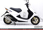 �X�}�[�gDio�E�X�}�[�gDio Z4�p RJ�^�C�v�}�t���[ BS�^�C�v