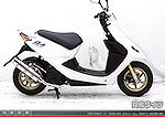 �X�}�[�gDio�E�X�}�[�gDio Z4�p RJ�^�C�v�}�t���[ RS�^�C�v